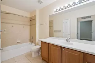1400 Celebration Ave, Celebration, FL 34747 - Photo 29