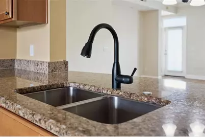 1400 Celebration Avenue #305, Celebration, FL 34747 - Photo 7