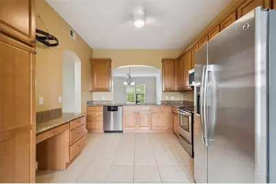 1400 Celebration Avenue #305, Celebration, FL 34747 - Photo 3