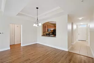 1400 Celebration Ave, Celebration, FL 34747 - Photo 15