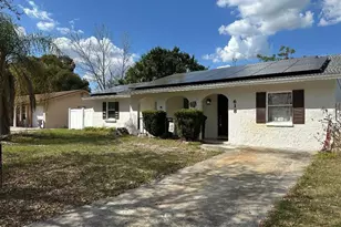 618 Jupiter Way, Casselberry, FL 32707 - Photo 1