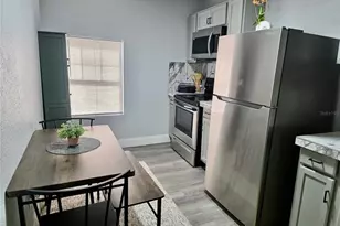 1040 Randall St, Orlando, FL 32805 - Photo 21