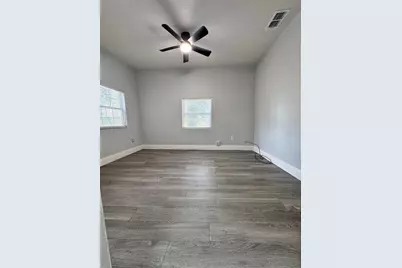 1040 Randall Street, Orlando, FL 32805 - Photo 11