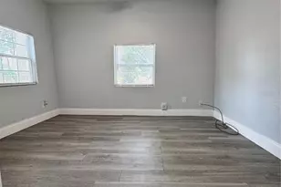 1040 Randall St, Orlando, FL 32805 - Photo 11