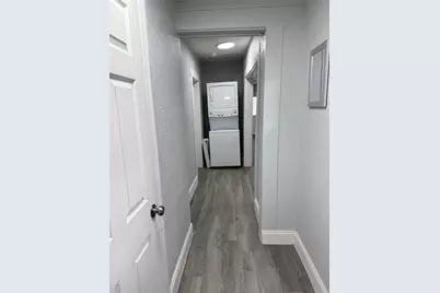 1040 Randall Street, Orlando, FL 32805 - Photo 29
