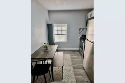 1040 Randall Street, Orlando, FL 32805 - Photo 19