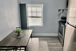 1040 Randall St, Orlando, FL 32805 - Photo 19