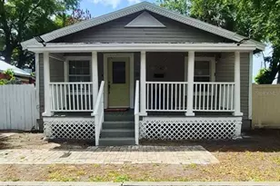 1040 Randall St, Orlando, FL 32805 - Photo 1