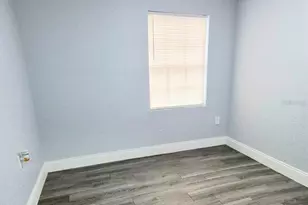 1040 Randall St, Orlando, FL 32805 - Photo 13