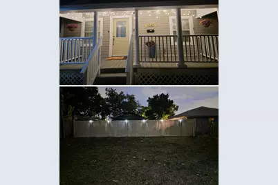 1040 Randall Street, Orlando, FL 32805 - Photo 39