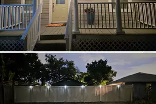 1040 Randall St, Orlando, FL 32805 - Photo 39