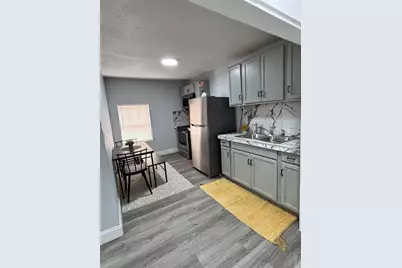 1040 Randall Street, Orlando, FL 32805 - Photo 25