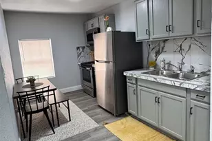 1040 Randall St, Orlando, FL 32805 - Photo 25