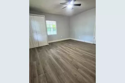 1040 Randall Street, Orlando, FL 32805 - Photo 7