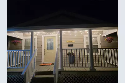 1040 Randall Street, Orlando, FL 32805 - Photo 5