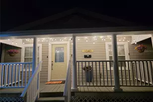 1040 Randall St, Orlando, FL 32805 - Photo 5