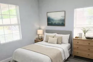 1040 Randall St, Orlando, FL 32805 - Photo 23