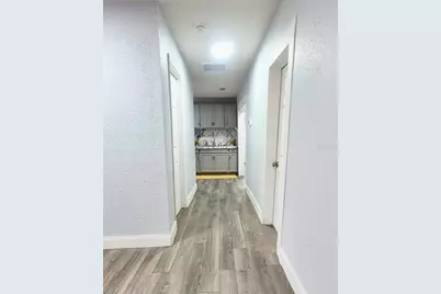 1040 Randall Street, Orlando, FL 32805 - Photo 9