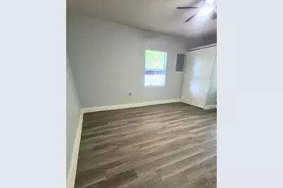 1040 Randall Street, Orlando, FL 32805 - Photo 11