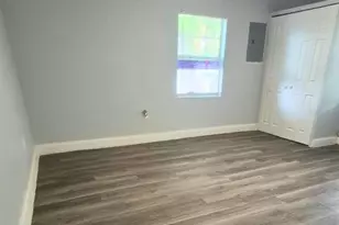 1040 Randall St, Orlando, FL 32805 - Photo 11