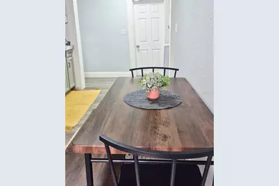 1040 Randall Street, Orlando, FL 32805 - Photo 19