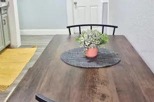 1040 Randall St, Orlando, FL 32805 - Photo 19