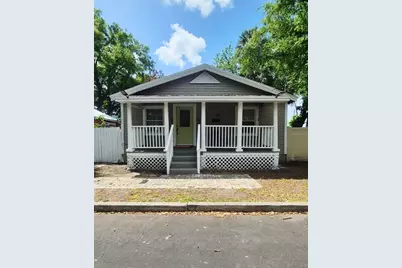 1040 Randall Street, Orlando, FL 32805 - Photo 3