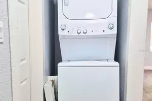 1040 Randall St, Orlando, FL 32805 - Photo 25