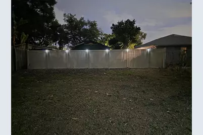 1040 Randall Street, Orlando, FL 32805 - Photo 33