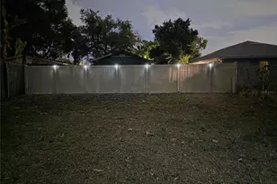 1040 Randall St, Orlando, FL 32805 - Photo 33