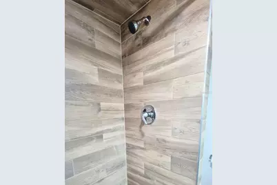 1040 Randall Street, Orlando, FL 32805 - Photo 29