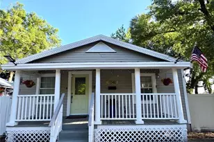 1040 Randall St, Orlando, FL 32805 - Photo 3