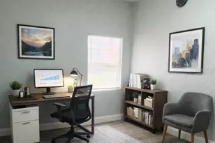 1040 Randall St, Orlando, FL 32805 - Photo 13