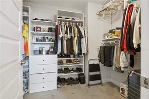 10224 Atwater Bay Dr, Winter Garden, FL 34787 - Photo 29