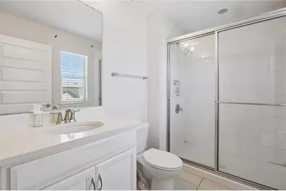 10224 Atwater Bay Drive, Winter Garden, FL 34787 - Photo 23