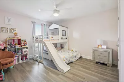 10224 Atwater Bay Drive, Winter Garden, FL 34787 - Photo 21