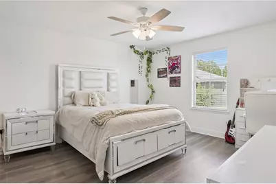 10224 Atwater Bay Drive, Winter Garden, FL 34787 - Photo 19