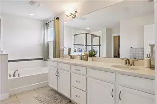 10224 Atwater Bay Dr, Winter Garden, FL 34787 - Photo 25