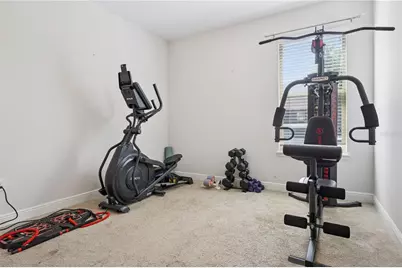 10224 Atwater Bay Drive, Winter Garden, FL 34787 - Photo 31