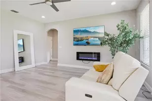 10224 Atwater Bay Dr, Winter Garden, FL 34787 - Photo 9