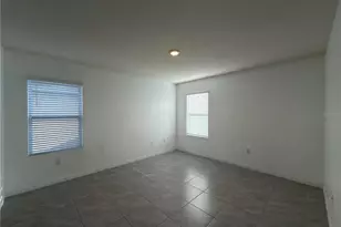 276 Willow Bend Dr, Davenport, FL 33897 - Photo 19