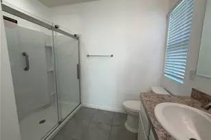 276 Willow Bend Dr, Davenport, FL 33897 - Photo 23