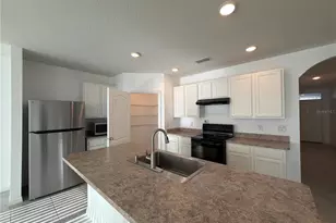 276 Willow Bend Dr, Davenport, FL 33897 - Photo 15