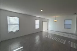 276 Willow Bend Dr, Davenport, FL 33897 - Photo 17
