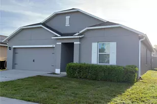 276 Willow Bend Dr, Davenport, FL 33897 - Photo 3