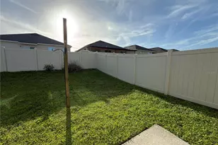 276 Willow Bend Dr, Davenport, FL 33897 - Photo 25