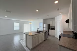 276 Willow Bend Dr, Davenport, FL 33897 - Photo 13