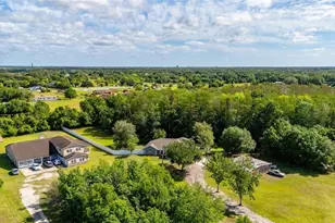 2507 Winners Cir, Kissimmee, FL 34744 - Photo 67