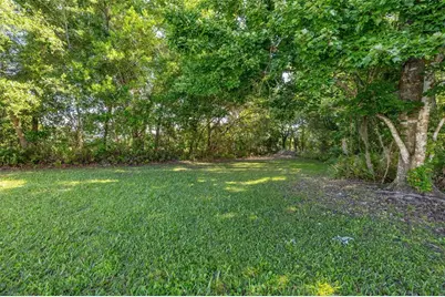 2507 Winners Circle, Kissimmee, FL 34744 - Photo 87