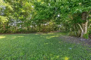 2507 Winners Cir, Kissimmee, FL 34744 - Photo 87